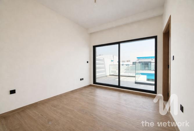 139673380 - Property Image 3