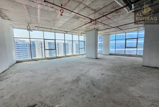 146894041 - Property Image 2