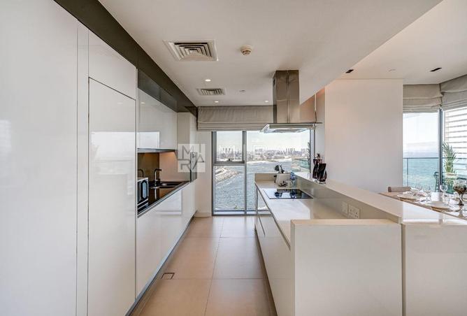 59368028 - صورة العقار 2