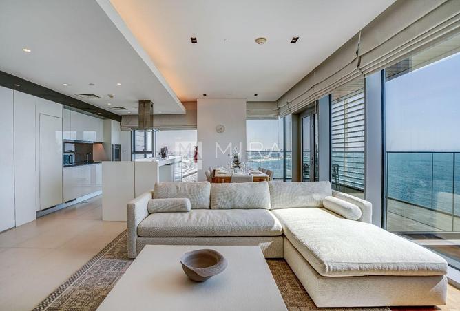 59368028 - صورة العقار 3