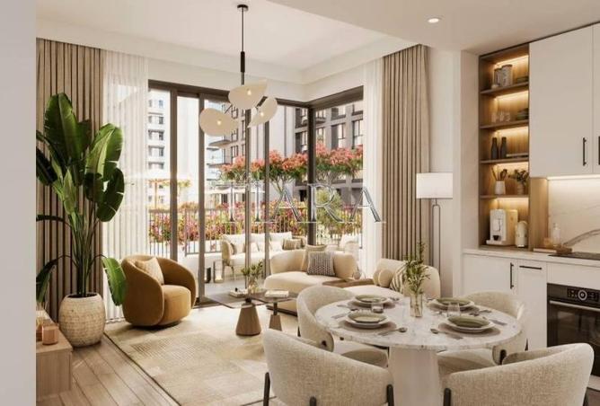 71119781 - صورة العقار 3