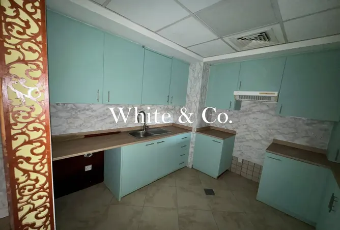 155074512 - Property Image 3