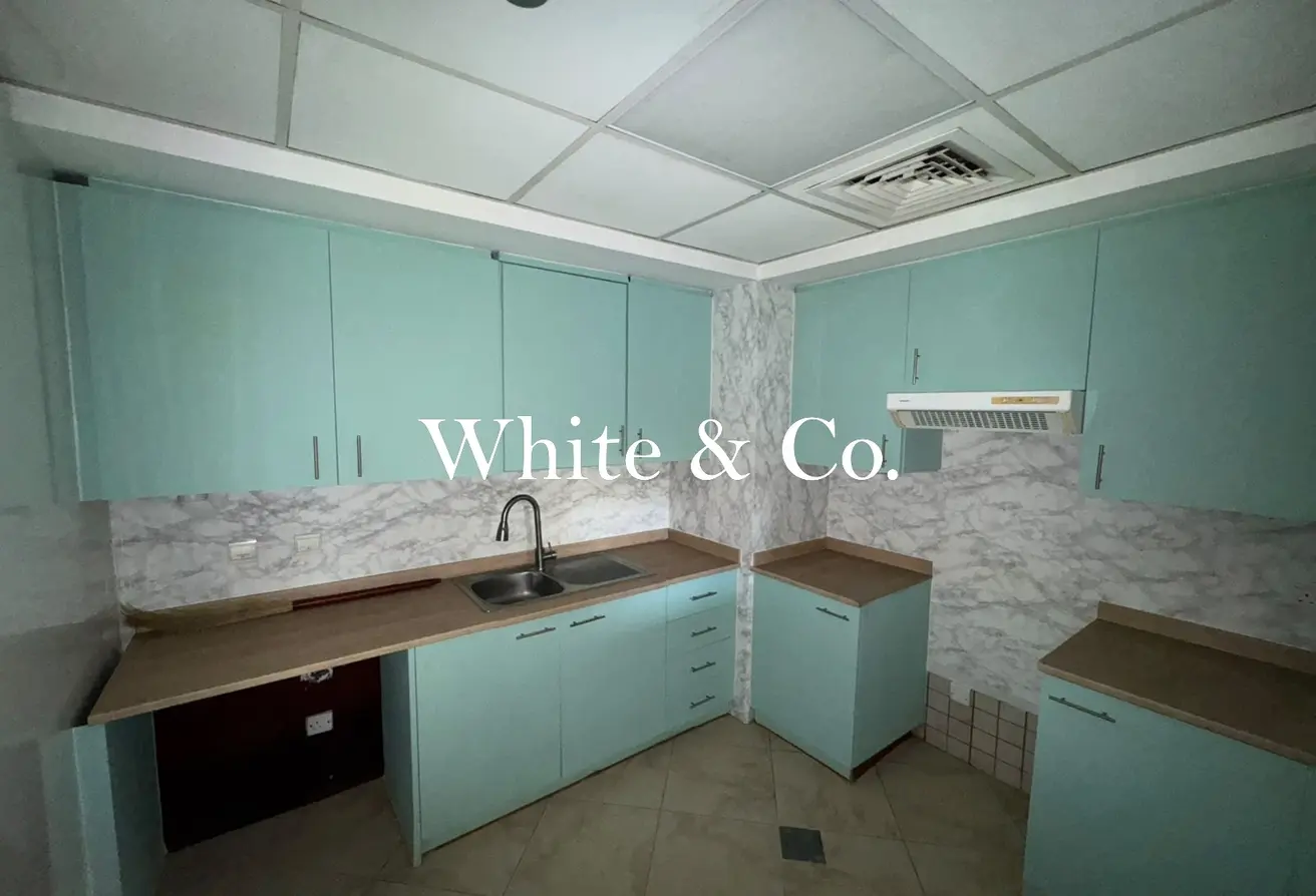 155074512 - Property Main Image