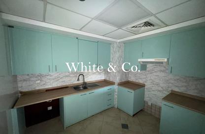 Apartment - 1 - 2 for rent in New Bridge Hills 2 - New Bridge Hills - Motor City - Dubai Apartment - 1 - 2 for rent in New Bridge Hills 2 - New Bridge Hills - Motor City - Dubai