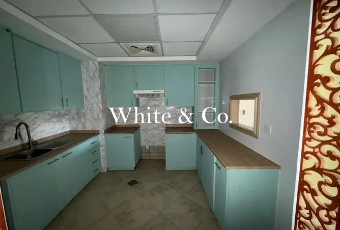 155074512 - Property Image 2