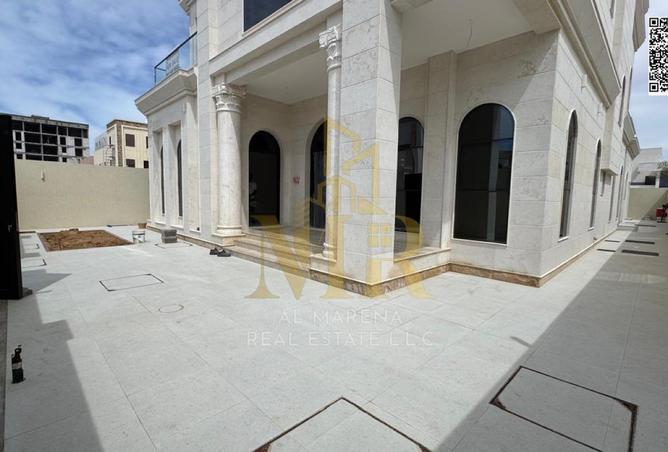 81960602 - Property Image 3