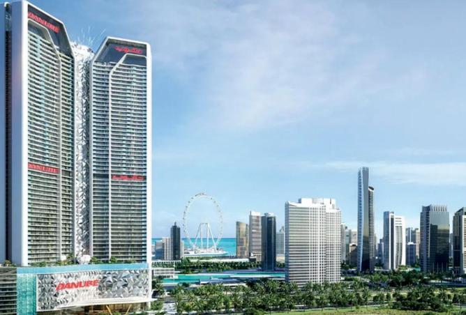 77363049 - Property Main Image