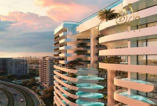 79412280 - الصورة الرئيسية للعقار