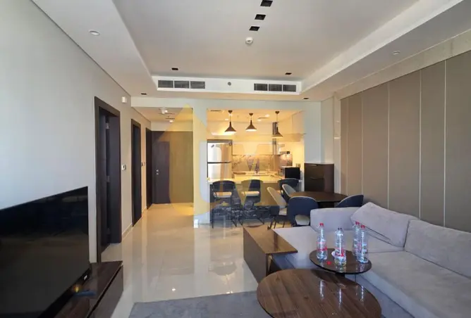 158238859 - Property Image 2