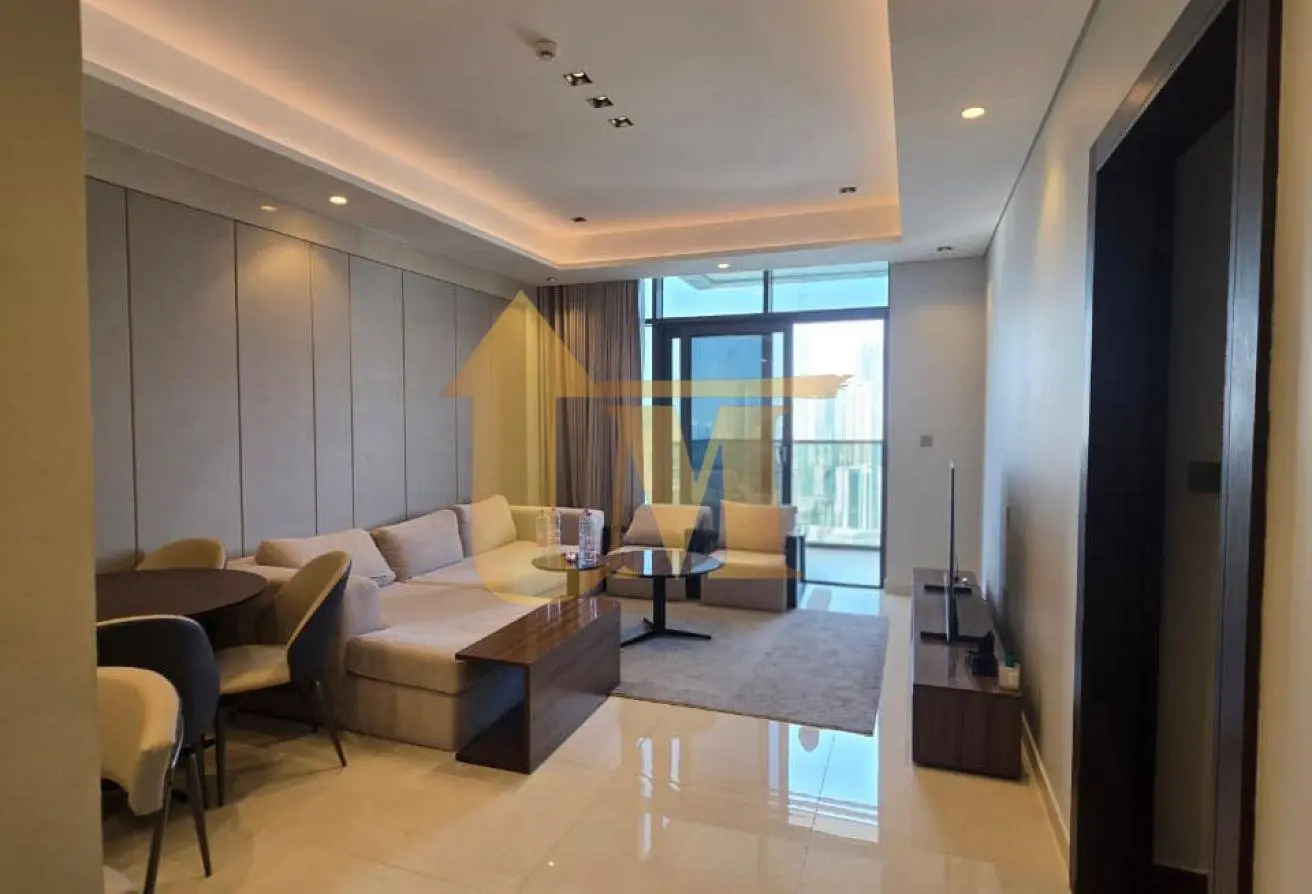 158238859 - Property Main Image