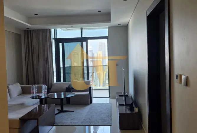 158238859 - Property Image 3
