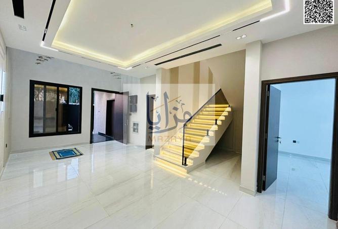 16054295 - صورة العقار 3