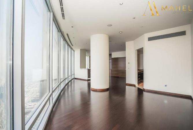 70267028 - Property Image 2