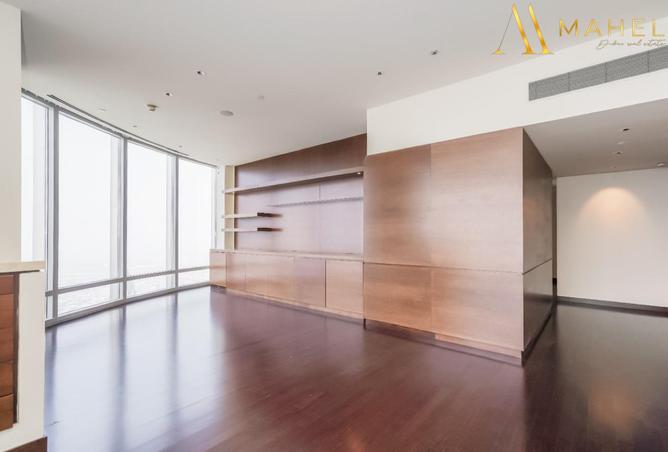 70267028 - Property Image 3