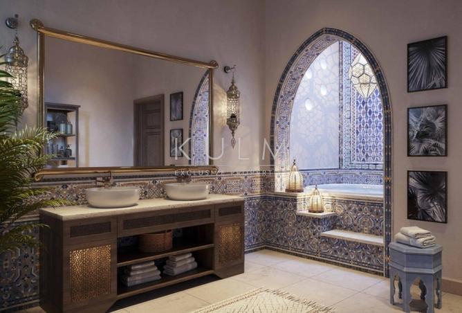 16034361 - صورة العقار 3