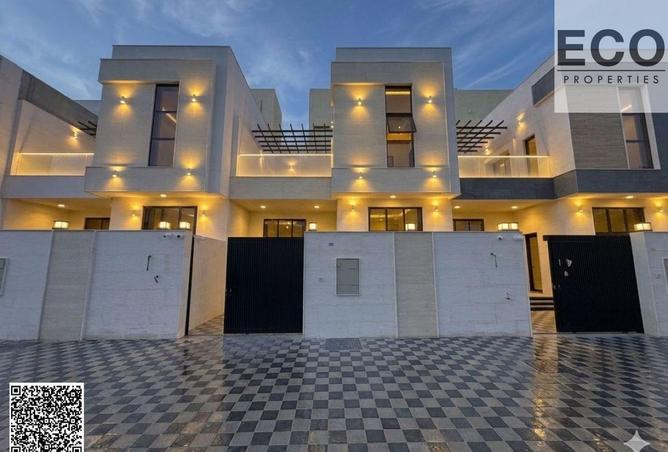 90058567 - Property Main Image