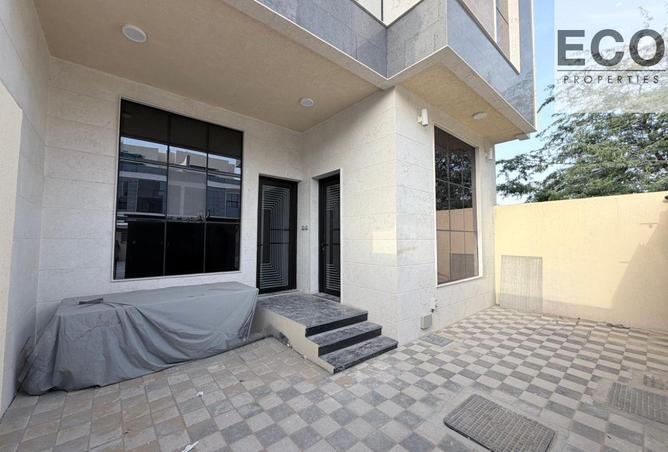 90058567 - Property Image 2