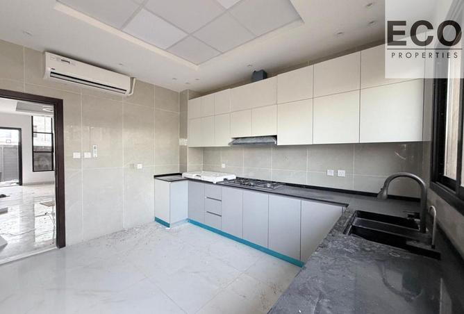 90058567 - Property Image 3