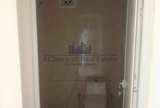 162337717 - صورة العقار 3