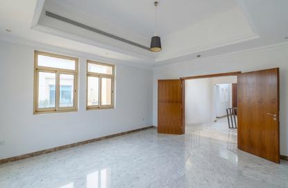 Villa - 4 - 5 for sale in Jumeirah Islands - Dubai