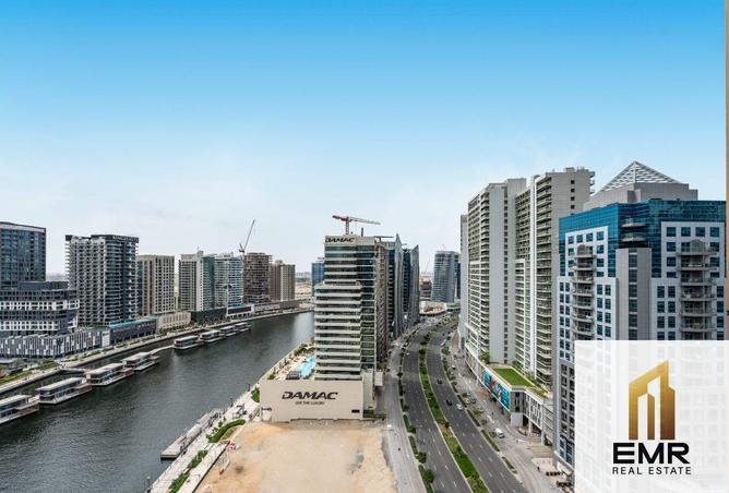 103703459 - Property Image 3