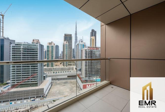 103703459 - Property Main Image