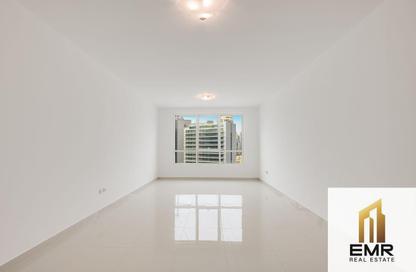 Apartment - 2 Bedrooms - 3 Bathrooms for rent in Coral Tower - Business Bay - Dubai