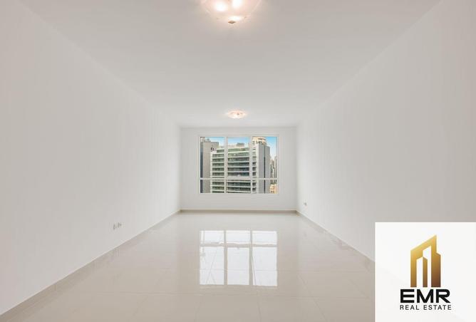 103703459 - Property Image 2