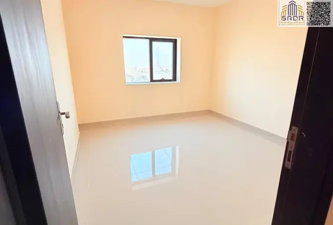 154648115 - صورة العقار 3
