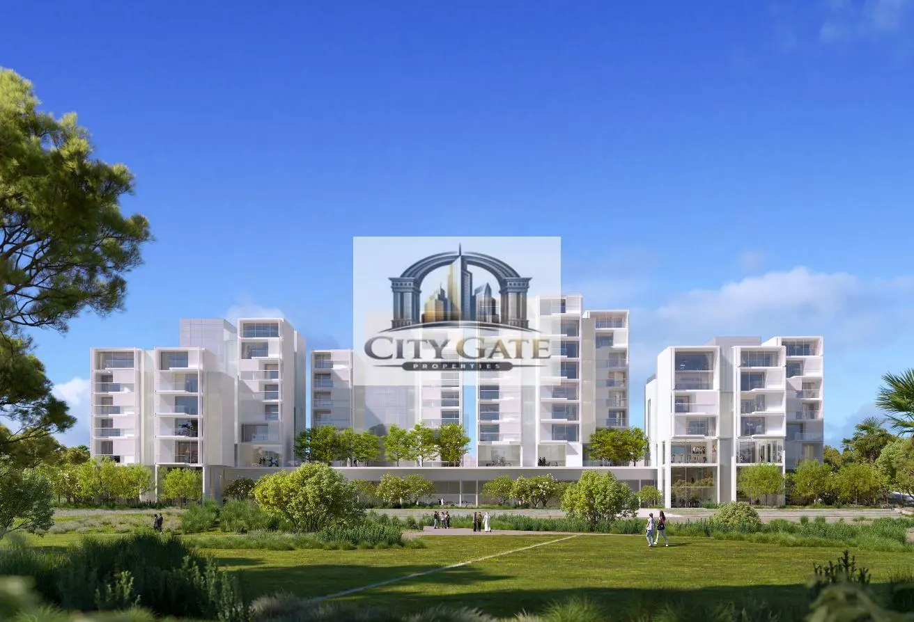 163695925 - Property Main Image