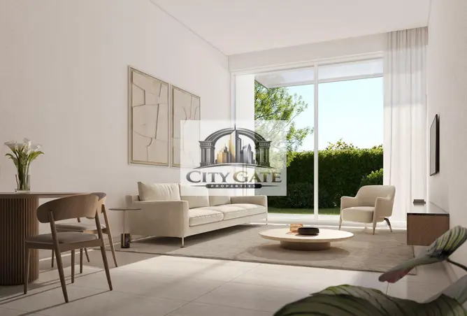 163695925 - Property Image 3
