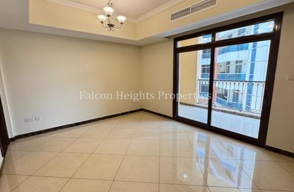 Apartment - 2 Bedrooms - 3 Bathrooms for rent in Abdulla Ahmad Mohd Bin Fahad Al Mehairi 5 Building - Al Warqa'a 1 - Al Warqa'a - Dubai