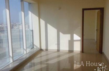 Apartment - 1 - 2 for rent in Ice Hockey - Dubai Sports City - Dubai Apartment - 1 - 2 for rent in Ice Hockey - Dubai Sports City - Dubai