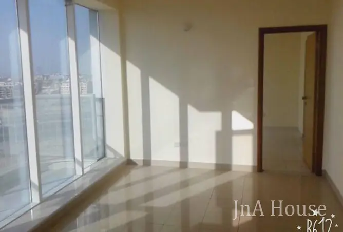 163263655 - Property Image 2