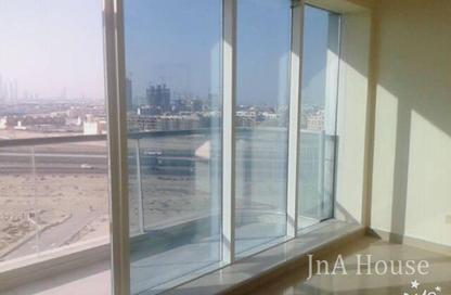 Apartment - 1 - 2 for rent in Ice Hockey - Dubai Sports City - Dubai Apartment - 1 - 2 for rent in Ice Hockey - Dubai Sports City - Dubai