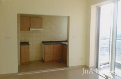 Apartment - 1 - 2 for rent in Ice Hockey - Dubai Sports City - Dubai Apartment - 1 - 2 for rent in Ice Hockey - Dubai Sports City - Dubai