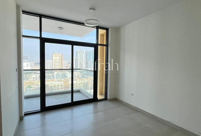 81945078 - صورة العقار 2