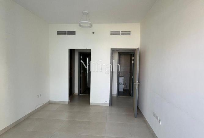 81945078 - صورة العقار 3