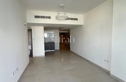 شقة - غرفة نوم - 2 حمامات للايجار في برج سنترال بارك - الضاحية 12 - قرية جميرا الدائرية - دبي