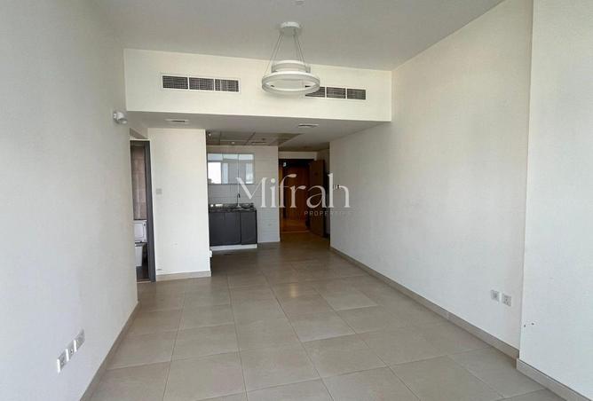 81945078 - الصورة الرئيسية للعقار