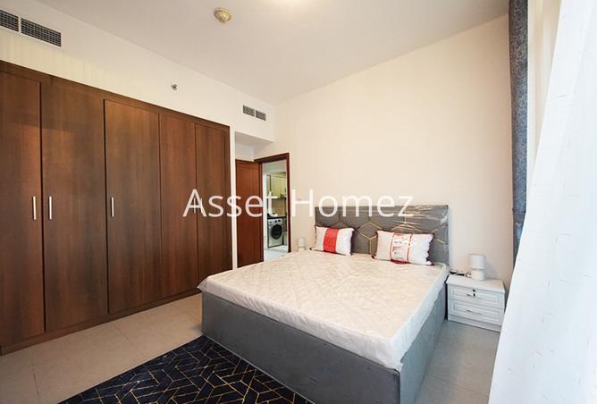 15985723 - صورة العقار 2