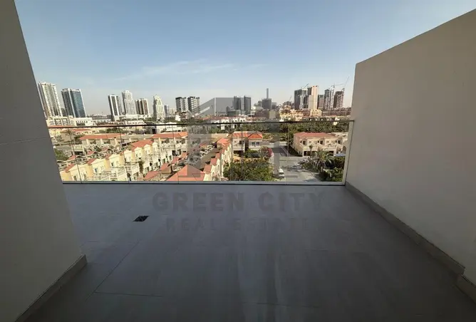 145534441 - Property Image 3