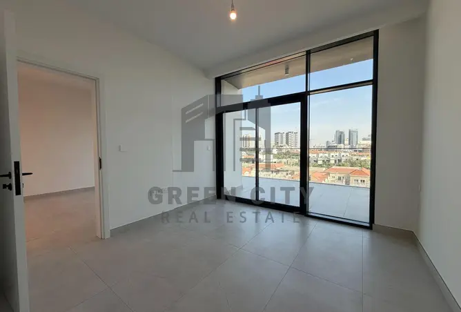 145534441 - Property Image 2