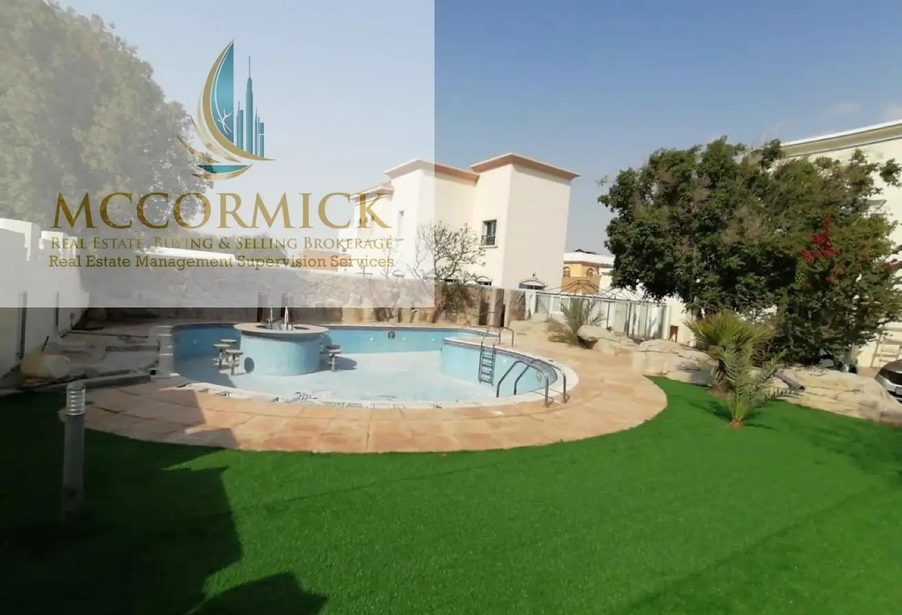 155585287 - Property Main Image