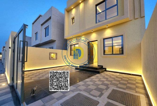 109503474 - Property Main Image