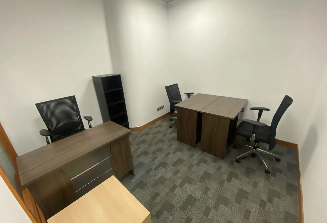158714895 - Property Main Image