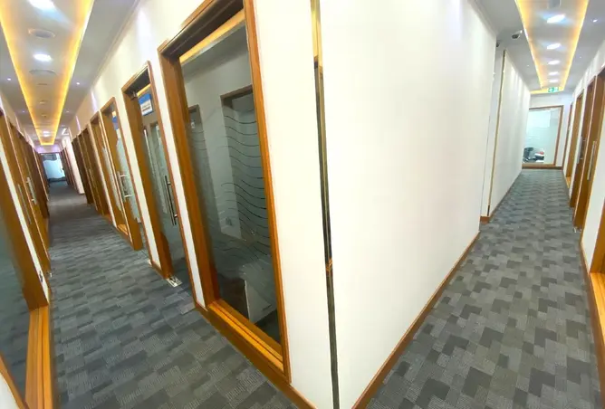158714895 - Property Image 3