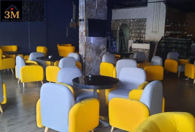 70289767 - الصورة الرئيسية للعقار