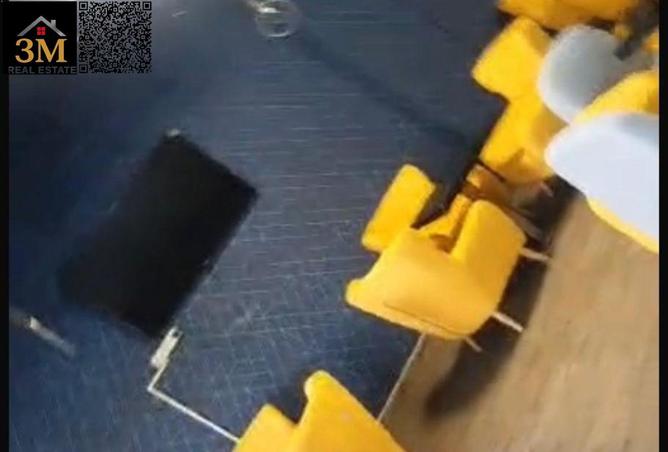 70289767 - صورة العقار 3