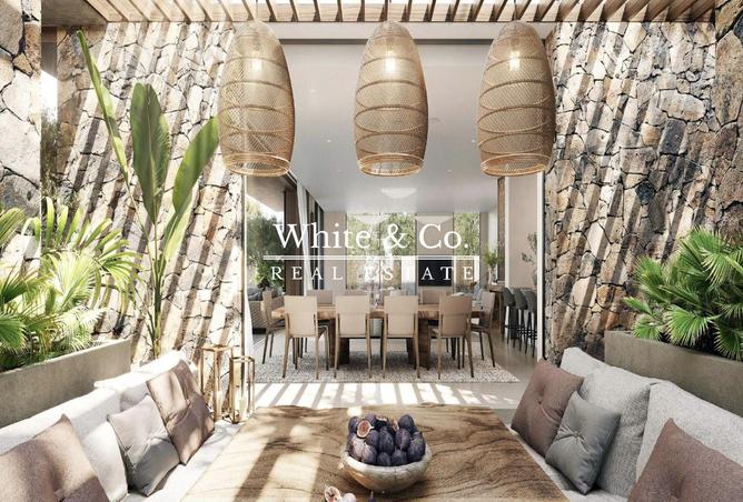 61677859 - الصورة الرئيسية للعقار